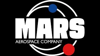MARS: Product Demonstration Video