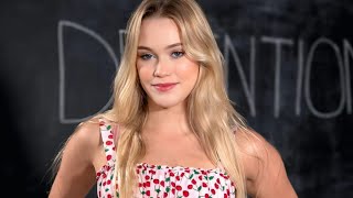 7 Most Beautiful Prnstars in The world// Don’t Miss😱