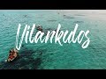 BEST KEPT ISLAND SECRET IN MOZAMBIQUE  - VILANKULOS!