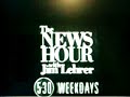 sbs television the news hour promo 1997