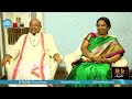 garikapati narasimha rao biography garikapati narasimha rao daily life u0026 family idream medi