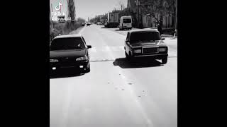 Azeri Bass remixx (qewey qewey)2021 yep yeni