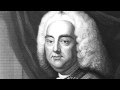 Handel: The King Shall Rejoice, HWV 260