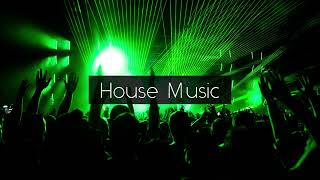 House Mix 2024 | Bass House \u0026 Tech House [Cephas Radio Episode 44]