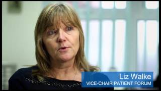 Patient Online: How to promote GP online services to patients