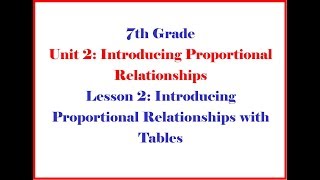 Math 7 2 2 Homework Help Morgan