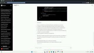 org openqa selenium elementnotinteractableexception element not interactable selenium java
