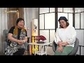 戲曲徐緣 ep164 黃寶萱專訪 下