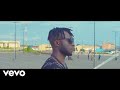 T-Bayze - Pamela