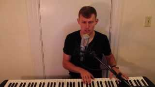 Hello (Adele Cover) - Chris Heller