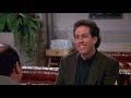 seinfeld the frogger machine part 1 of 2