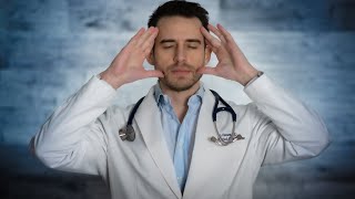 Doctor Mike Hansen's 7 Predictions for 2021 | Ivermectin | Vitamin D | Severe COVID 19 | Vaccine