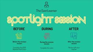 Revision 2026: AQA A-Level PE Paper 1 Spotlight Session