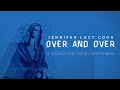 Over and Over - Jennifer Lucy Cook | choir + synth bass