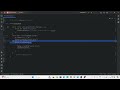 Call by Reference in Java Explained | Java Programming Tutorial