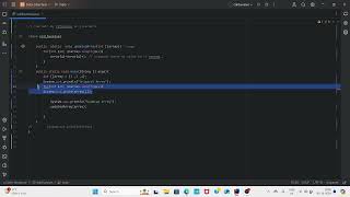 Call by Reference in Java Explained | Java Programming Tutorial