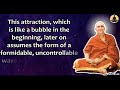 beware of sexual impulse guard yourself with spiritual wave swami sivananda on brahmacharya