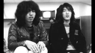 頭脳警察－赤軍兵士の詩 Live'72.mp3