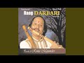 Raag Darbari