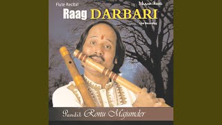 Raag Darbari