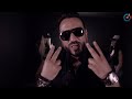 Mr JUVE - Dai pana la patru (VIDEO OFICIAL 2017)