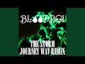 The Storm (Journey Wav Remix)