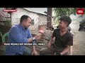 how manipur lives after a year of violence watch ground report news today india today news