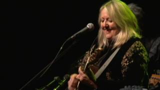 Connie Kaldor in Concert