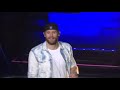 Chase Rice in Kansas City