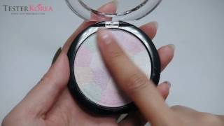 [TESTERKOREA] ETUDE HOUSE Secret Beam Highlighter