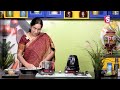 ramaa raavi style సున్నుండలు bellam minapa sunnundalu recipe in telugu suman tv prime