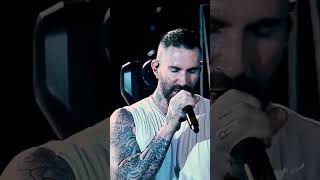 Maroon 5 Live Full Jakarta International Stadium / JIS 1 Februari 2025