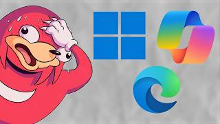 Why PC Gamers Are Looking at SteamOS