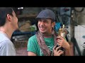 Check In Bangkok FILM DRAMA VIRAL 2024