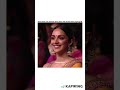 Sidharth malhotra kiara advani sid kiara wedding edit status