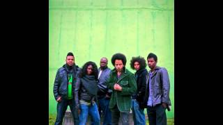 The Coup - &
