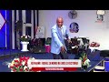 kufahamu fadhili za mungu na jinsi za kuzitumia pastor george mukabwa jrc 30 10 2022