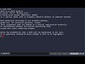 Get the Content of a File without CAT in BASH