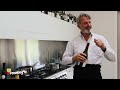 Cooking 4 Change   Sam Neill Shepherd`s Pie