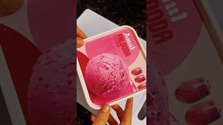 #amul #falooda #icecream 🍨 #tasty #delicious #rs300 #best #trending #shortvideo #shorts #ytshorts