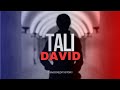 TALI DAVID. !!!Fan Trailer !!!!