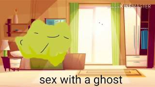 Mxtube.net :: Gash life elizabeth afton porn Mp4 3GP Video & Mp3 ...