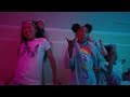 That Girl Lay Lay - Mama (Official Video)