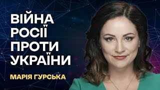 Ленд-ліз на 9 травня. 73-а доба війни Росії проти України