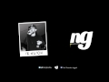 Sr. Wilson - LOVE & UNITY (prod. New Generation)