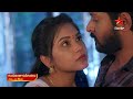 Gundeninda Gudigantalu - Special Song Promo | Star Maa Serials | Mon-Fri at 9 pm | Star Maa