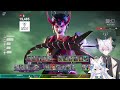 【dasa直播】回國就來搞耍｜ 直播 vtuber 台v apex 特戰英豪