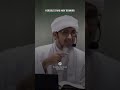 Hercules tahu Nabi terakhir | Habib Ali Zaenal Abidin