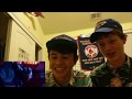 Lady Gaga "John Wayne" Music Video REACTION