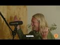 One-on-One with Jon Foreman